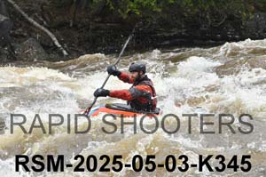 RSM-2025-05-03-K345