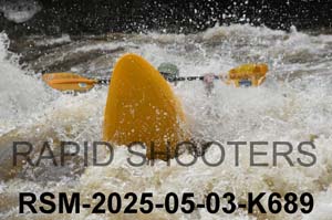 RSM-2025-05-03-K689