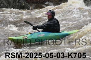 RSM-2025-05-03-K705