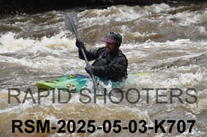 RSM-2025-05-03-K707