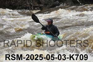 RSM-2025-05-03-K709