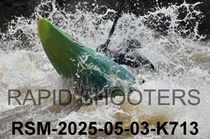 RSM-2025-05-03-K713