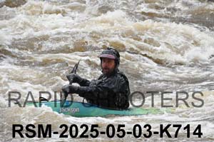 RSM-2025-05-03-K714