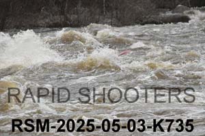 RSM-2025-05-03-K735