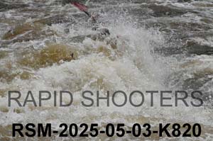RSM-2025-05-03-K820