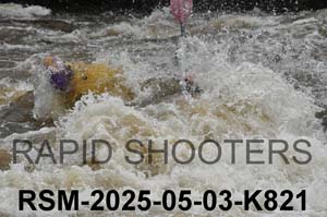 RSM-2025-05-03-K821