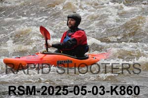 RSM-2025-05-03-K860