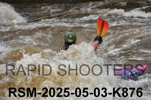 RSM-2025-05-03-K876