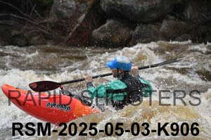 RSM-2025-05-03-K906