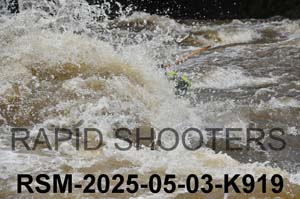 RSM-2025-05-03-K919