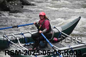 RSM-2025-05-08-K003