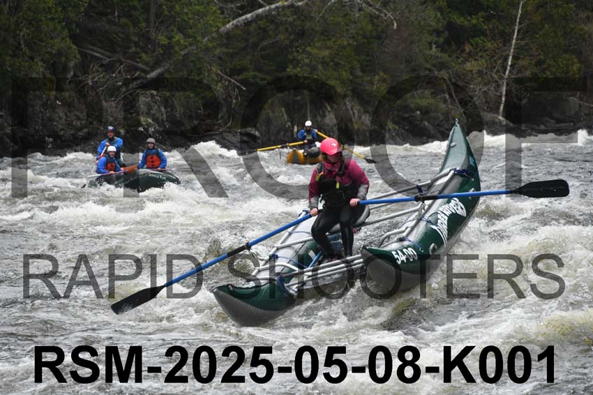 RSM-2025-05-08-K001