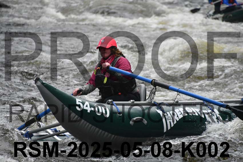 RSM-2025-05-08-K002