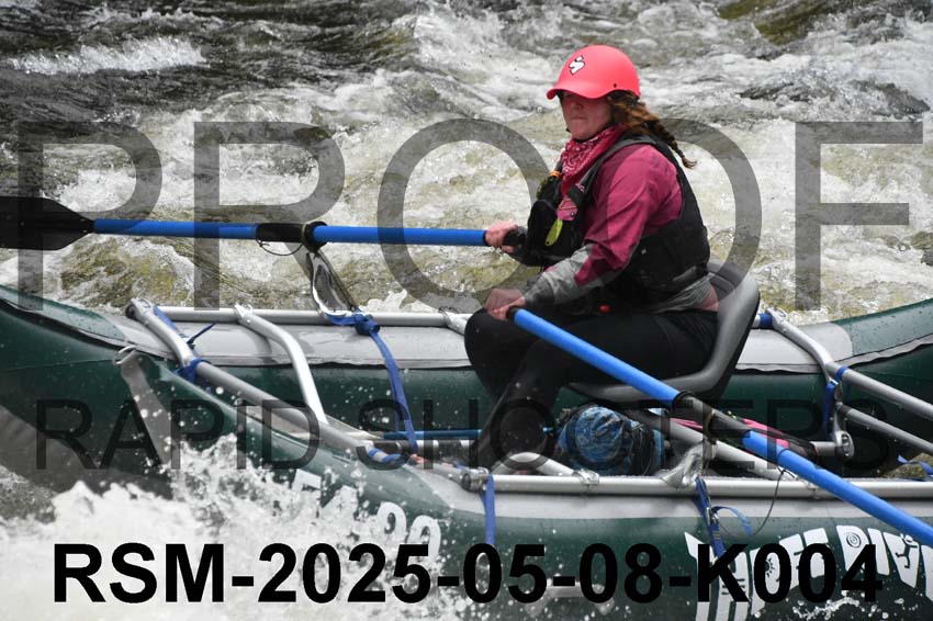 RSM-2025-05-08-K004