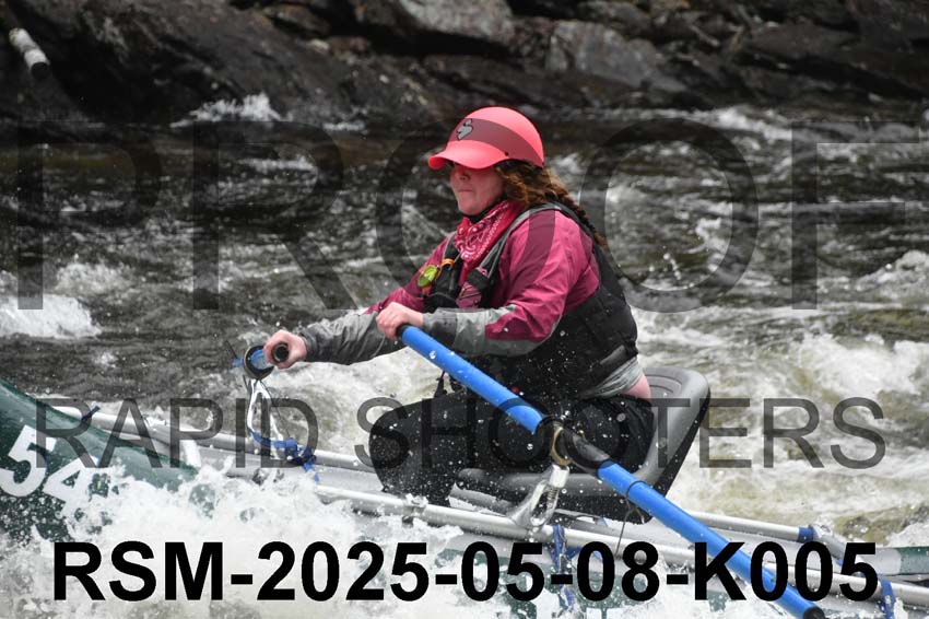 RSM-2025-05-08-K005