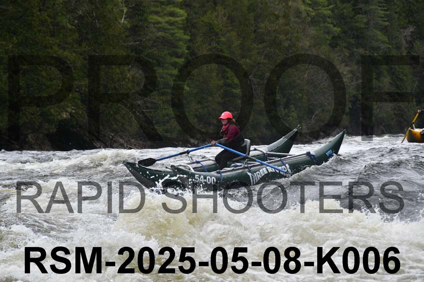RSM-2025-05-08-K006