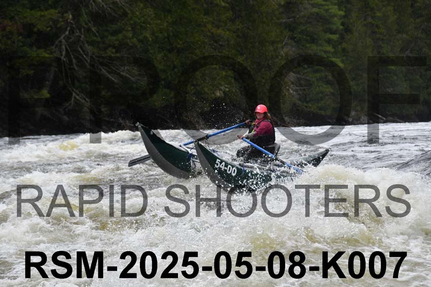RSM-2025-05-08-K007