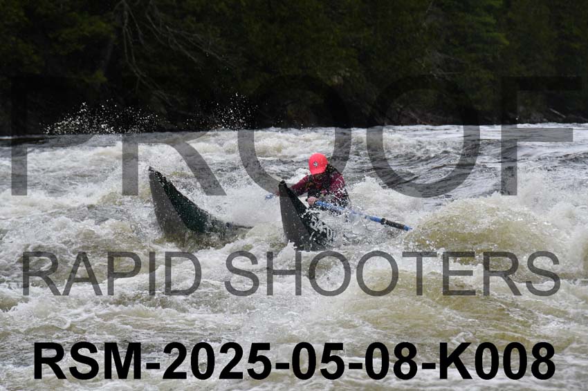 RSM-2025-05-08-K008