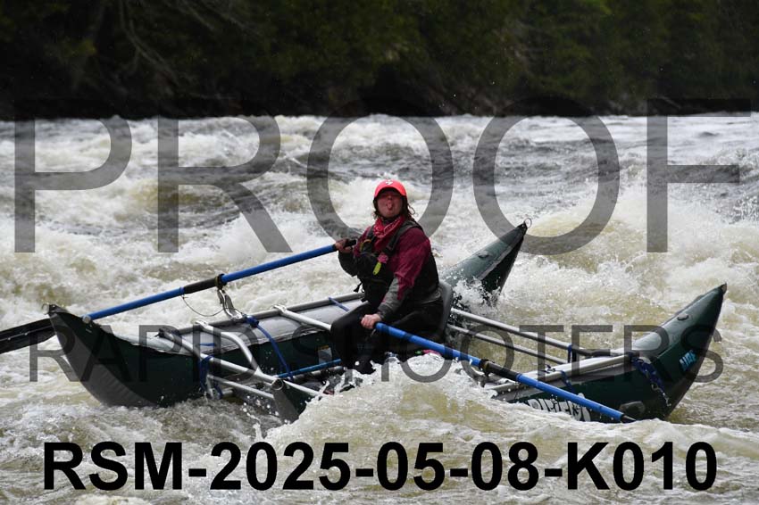 RSM-2025-05-08-K010
