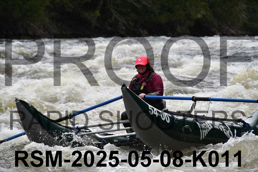 RSM-2025-05-08-K011