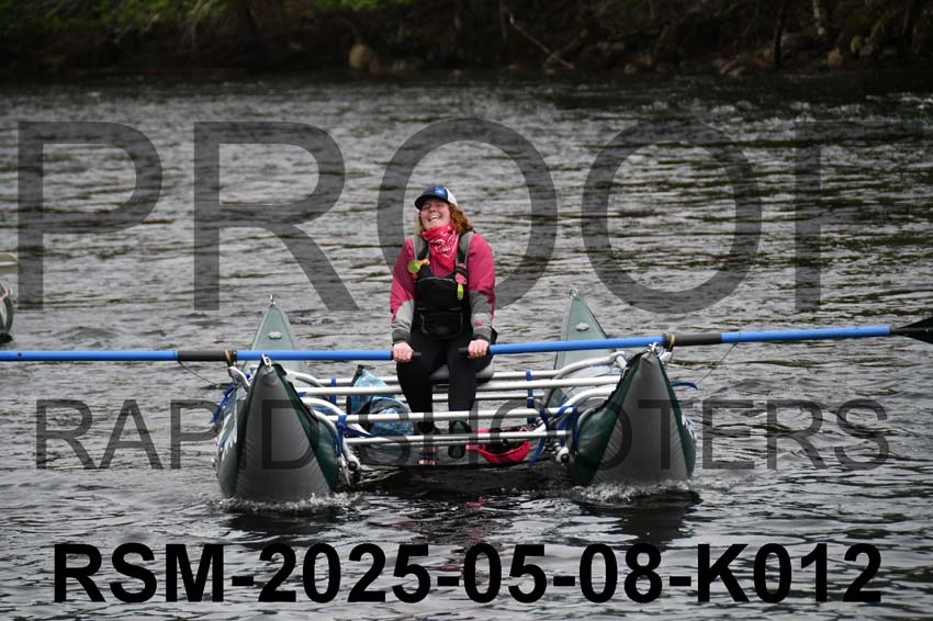 RSM-2025-05-08-K012