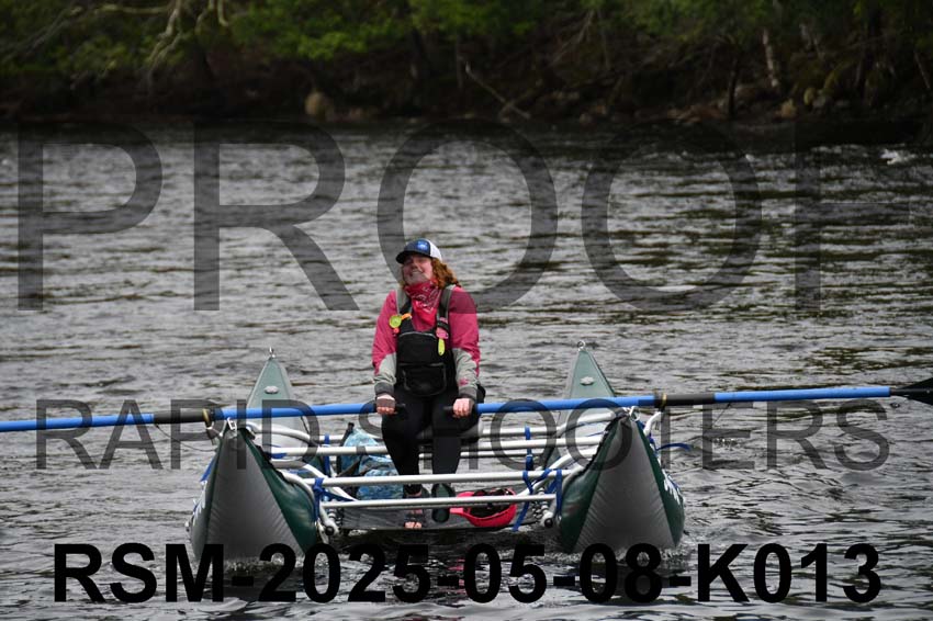 RSM-2025-05-08-K013