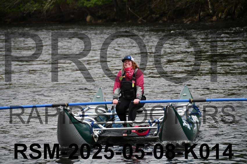 RSM-2025-05-08-K014