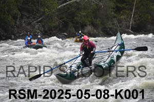 RSM-2025-05-08-K001