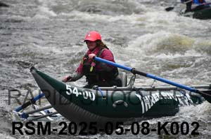 RSM-2025-05-08-K002