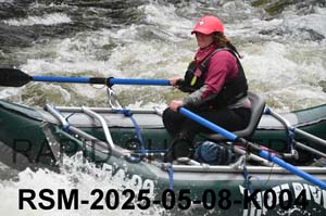RSM-2025-05-08-K004