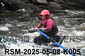 RSM-2025-05-08-K005