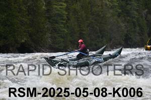 RSM-2025-05-08-K006