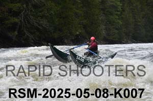 RSM-2025-05-08-K007