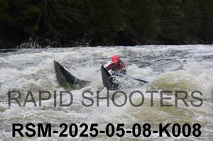 RSM-2025-05-08-K008