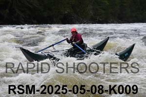RSM-2025-05-08-K009
