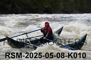 RSM-2025-05-08-K010