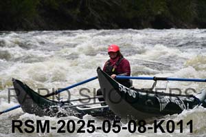 RSM-2025-05-08-K011
