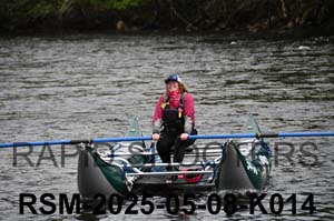 RSM-2025-05-08-K014