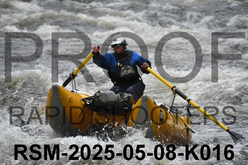 RSM-2025-05-08-K016