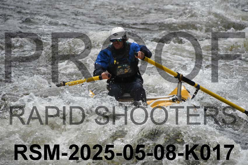 RSM-2025-05-08-K017