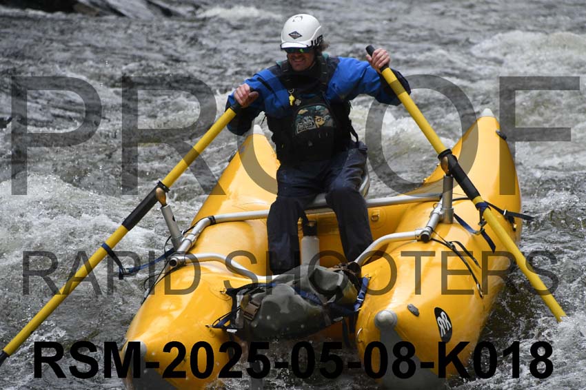 RSM-2025-05-08-K018