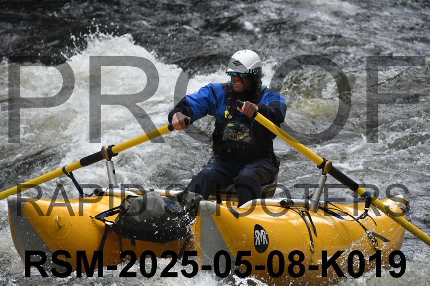 RSM-2025-05-08-K019