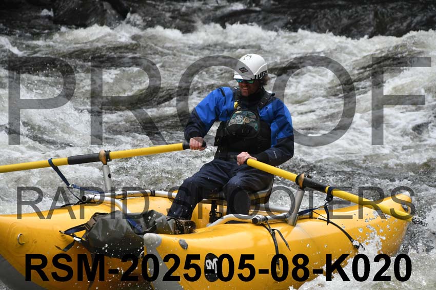 RSM-2025-05-08-K020