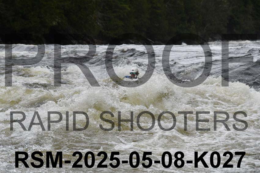 RSM-2025-05-08-K027