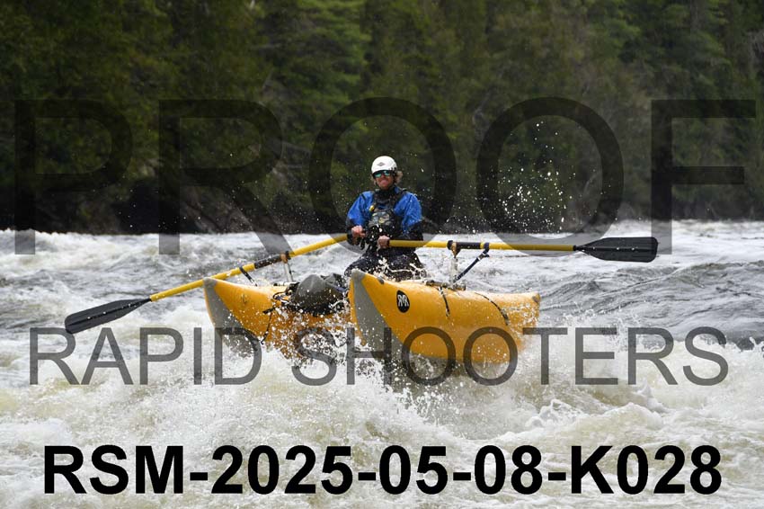 RSM-2025-05-08-K028
