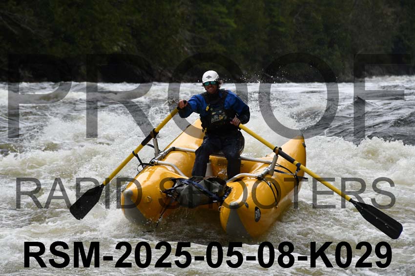 RSM-2025-05-08-K029