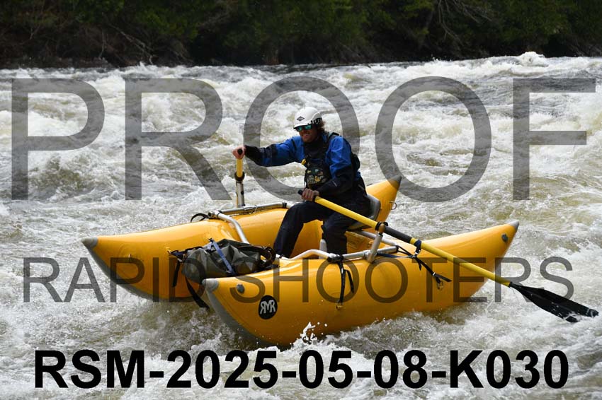RSM-2025-05-08-K030