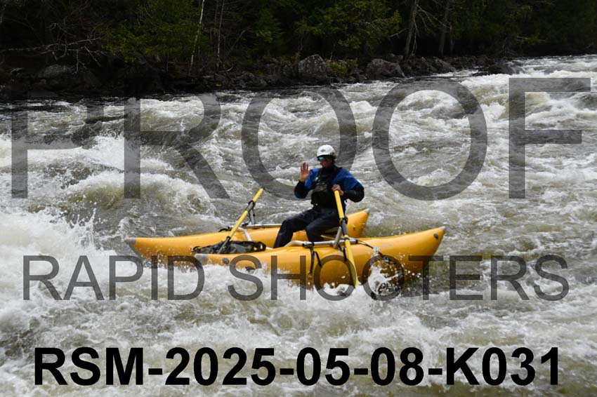 RSM-2025-05-08-K031