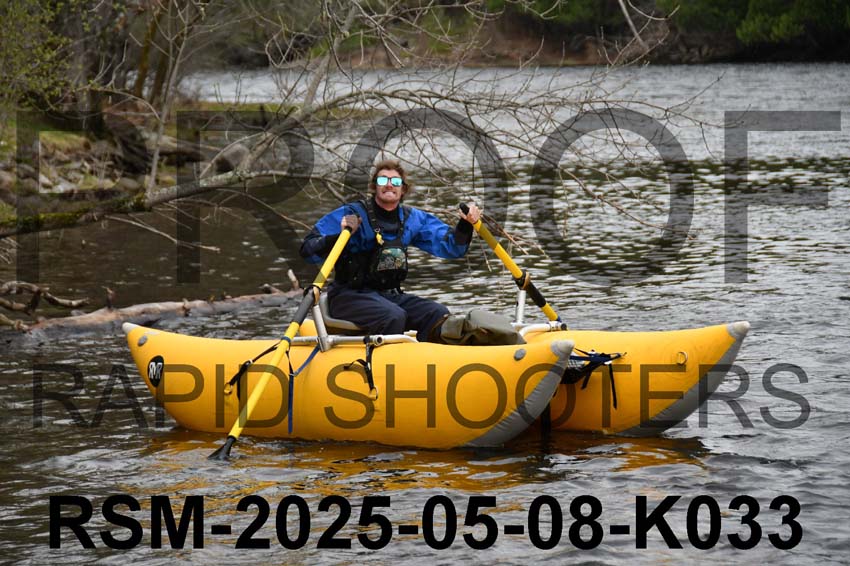RSM-2025-05-08-K033