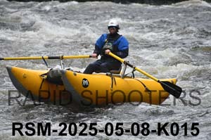 RSM-2025-05-08-K015